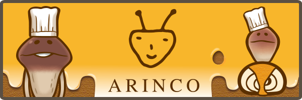 5th_nameko_arinco