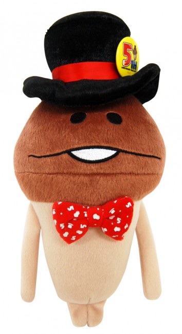 5th_nameko_nuigurumi