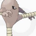 キックボクシングだけでなく、ヨガも使えたポケモン！？あの有名キックボクサーがモデルとなったポケモンには奇妙な能力が備わっていた！【ポケモン噂の事件簿96】の画像