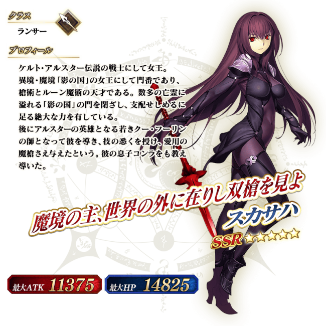画像出典：http://typemoon.com/news/2015/lhubgt
