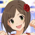 【デレマス】失望しました、前川みくにゃんのファン辞めます←このセリフって馬鹿にしてる？【意外と知らないアイマス雑学 第４回】の画像