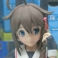 【艦これフィギュア:プライズ】6月下旬の新作「時雨改二」「磯風"Ceylon Tea Party"」入荷!「防水スマホポーチ」「デフォルメキャラ」の新作も!雨は、いつか止むさ。の画像