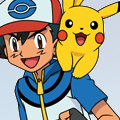 アニメ版ポケモンで、サトシはあまりに人間離れした描写が多いことから、俗になんと呼ばれているでしょうか？【ポケモン クイズ＆トリビア】の画像