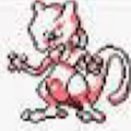 ポケモンに出てくるミュウツーにそっくりだという、あるゲームのキャラクターってなあに？【ポケモン クイズ＆トリビア】の画像