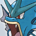 後に強力なポケモンになるが、進化前は食用とされていたらしいポケモンは？【ポケモン クイズ＆トリビア】の画像