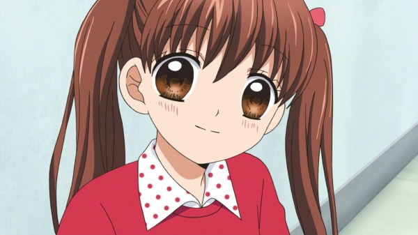 １２歳から