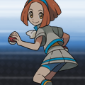 メインキャラじゃないのにデザインが細かい！ポケモンのかわいいトレーナーたち特集！【ポケモン噂の事件簿112】の画像