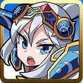 【SAT-BOX通信】68回 新作アプリ『クラスターバトル』をリリースしました!の画像