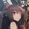 【艦これ】この秋、関西に艦これオーケストラがやってくる！【「艦これ」クラシックスタイルオーケストラ 西方艦隊 with 関西フィルハーモニー管弦楽団】開催！明日7/1よりチケット予約開始！の画像
