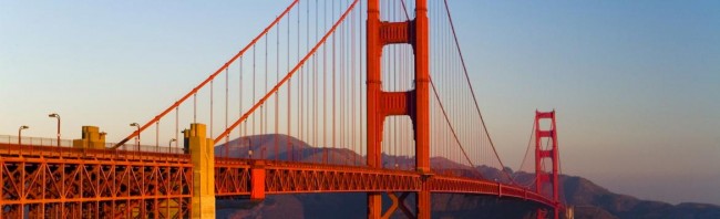 Istock Limited - iStock_000007910856XLarge.jpg (2)