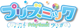 Prhytmic_logo_0826_01