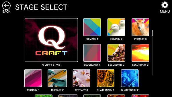 Qtop
