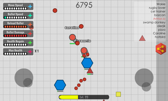 Screenshot_2016-06-09-14-16-29
