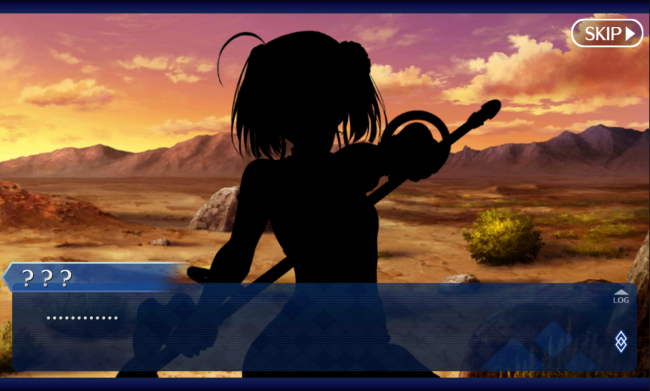 Screenshot_2016-06-19-05-56-53