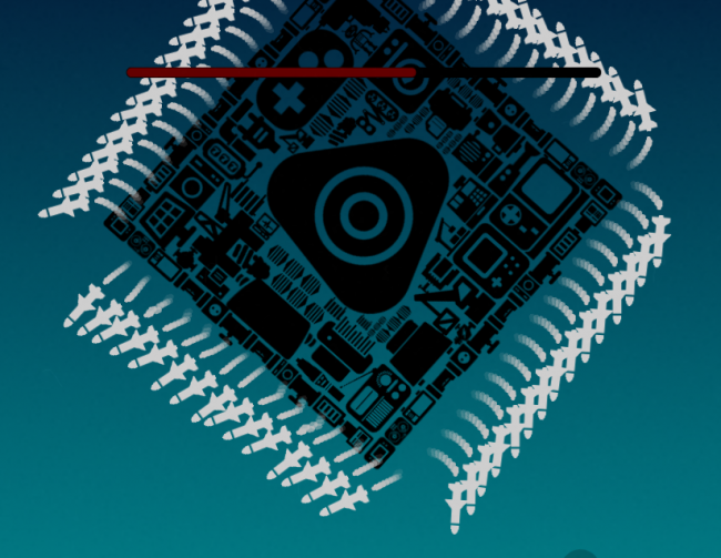 Screenshot_2016-06-30-08-20-28