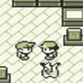 シオンタウンで、ライバルの持っているあるポケモンが死んでしまったのではないかという説があります。それは何のポケモンでしょう？の画像