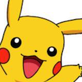 みんなの体内にもピカチュウが！？ポケモンのピカチュウが名前の由来となったピカチュリンって何！？【ポケモン噂の事件簿94】の画像