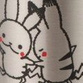 お値段がもはやホラー！？大人向けのポケモングッズがいろいろな意味でやばかった【ポケモン噂の事件簿106】の画像