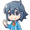 aoi_ico