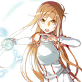 ドキドキしますな！女の子同士恋を演じて色っぽかった女性声優さん！【クイズ＆トリビア】の画像