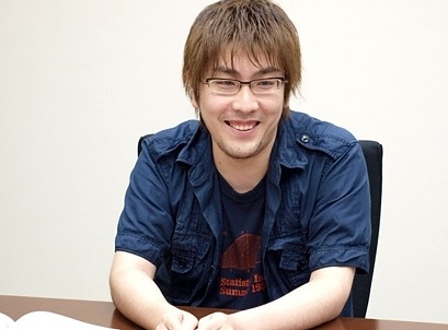 ▲出典：http://gehanew.com/wp-content/uploads/2016/02/b62b43870ad99cc4f13c01923004df1f.jpg
