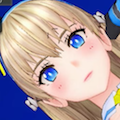 2016夏大きい膨らみと小ぶりな膨らみがやってくる!『レコラヴ Blue Ocean』紹介動画!の画像