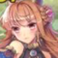 【iOS版 デイリーランキング】1位は劉備・関羽・張飛の三人から始まる王道三国志RPG！FC風グラフィックに敵を勧誘するシステムが熱い「三国志蜀漢風雲」2位「Knight &amp; Dragon」3位「魔法図書館キュラレ」の画像