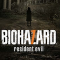 バイオ7は初代のホラーに原点回帰か!?『BIOHAZARD 7 resident evil』 VR対応との噂も！