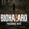 バイオ7は初代のホラーに原点回帰か!?『BIOHAZARD 7 resident evil』 VR対応との噂も！の画像