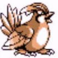 【今週のポケモン記事】1位：ポケモンを喰らうポケモン、2位：初代ポケモン四天王の共通点、3位：ポケモン犯罪者の恐るべき手口とは!?の画像