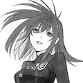 ２０１６アニメ出演数２０作品！『D.Gray-man HALLOW』出演の若手人気女性声優さん！【クイズ＆トリビア】の画像