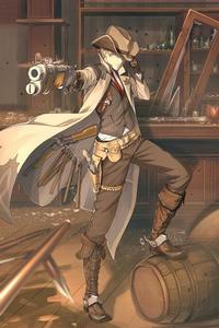 chara_2