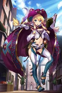 chara_3