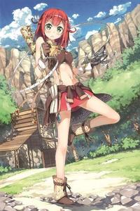 chara_4