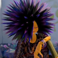 【スプラトゥーンあるある】メガホンは罠として使うもの！使われないとは言っていない。の画像