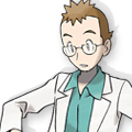 ポケモンの人物たちには共通の由来があるシリーズ!第二世代のキャラクターたちもこんな共通点が!【ポケモン噂の事件簿108】の画像