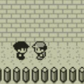 ロケット団の収入源のひとつとなっている、という噂があるポケモンはなあに？【ポケモン クイズ＆トリビア】の画像