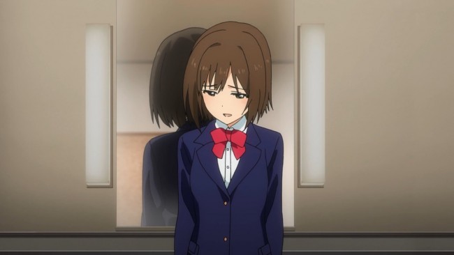 ▲出典：http://nouryou.up.n.seesaa.net/nouryou/image/dere1620281329.jpg?d=a4