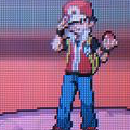 初代レッドには、続編であるポケモンに生まれ変わっていたという噂が。そのポケモンってなあに？【ポケモン クイズ＆トリビア】の画像
