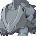 ポケモン界でエース級におバカなポケモンといえば！？ものわすれが激しいあのポケモンがやはり最強か！【ポケモン噂の事件簿101】の画像