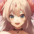 【攻略特集】戦略性バツグンの進感覚ダイスバトルRPG「エラキス ～永遠の塔と騎士の物語～」序盤の攻略情報をレポート！の画像