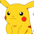 ピカチュウ改名の危機！？香港を舞台に、ポケモンから言語・文化問題にまで発展してしまったその事件とは？【ポケモン噂の事件簿92】の画像