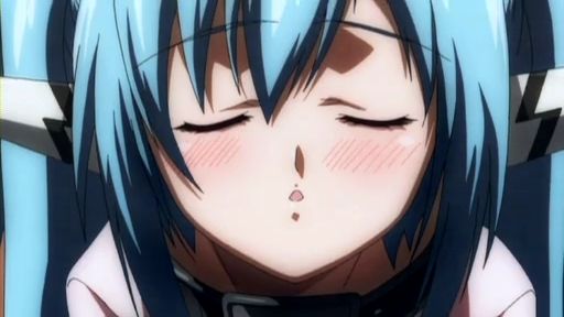 はいきたこれ！