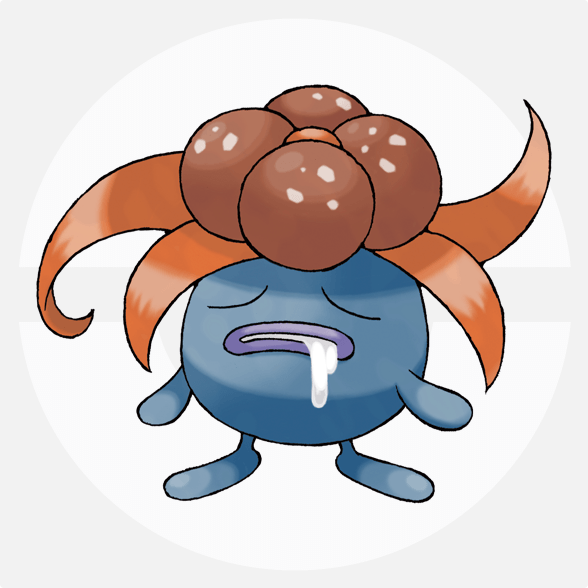 f76a9d019d7c6cce12b51ade84dadc2a