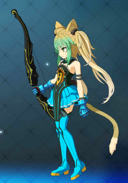 画像出典：http://appmedia.jp/fategrandorder/91598