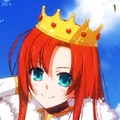 「ブーディカ」包容力溢れる面倒見の良いお姉さん!ローマに立ち向かった悲運のブリタニアの女王を大特集!私の別名は勝利の女王。名前負けはしなかったかな【Fate:キャラ特集】の画像