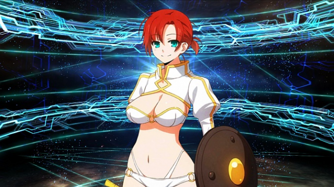 画像出典：http://fatego-fan.com/post-132/