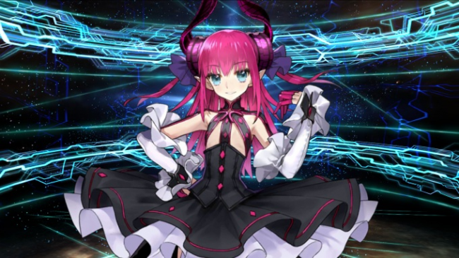 画像出典：http://fatego-fan.com/post-109/