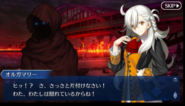 画像出典：http://p.twipple.jp/4WGOK