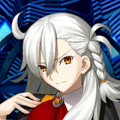 【Fate/Grand Order】2016年7月をもって絶滅するって？次回アップデートはUI改善！第六章は7月下旬！？ユーザーたちの反応は？の画像